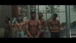 Skeezy.D - Le Grand Mopao