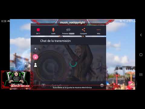 Tomorrowland 2021✔️ FESTIVAL MIX ✔️ La Mejor Música Electrónica ✔️Lo Mas Nuevo - Electronica Mix