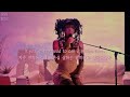 넌 사랑을 몰라 Summer Walker Session 32 가사 해석
