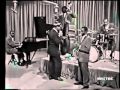 Dizzy Gillespie   Manteca   1959 WMV V9