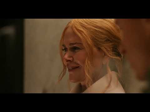 Babygirl Soundtrack Trailer. Songs Lyrics