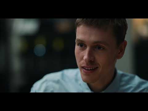 Babygirl Soundtrack Trailer. Lyrics