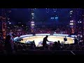 Big Apple Circus