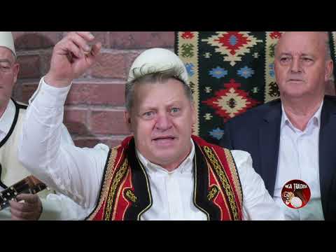 Reshit Salihi -  Isa Boletini, biri i Kosoves