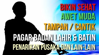 Download lagu Awaken Your Inner Power With the Equilateral Triangle Breathing Technique mp3