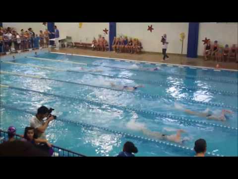 Venturi Federico 50SL (Es.B Masc.) - 2016/2017 - Camp.Giov. - Tavarnuzze - 04/12/16