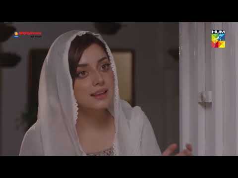 Ifrah Tum Aaj Bhi Sirf Meri  - Bebasi