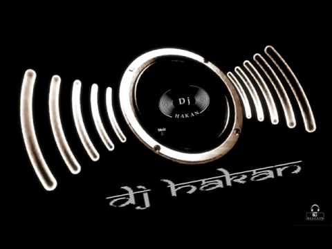 Dj HaKaN - COOLMİX - 2010 NEW MiX.wmv
