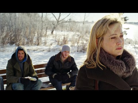 Milion powodów do śmierci (thriller) Pełnometrażowy film