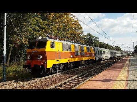 EP09-046 | IC3804/5 | Rp1