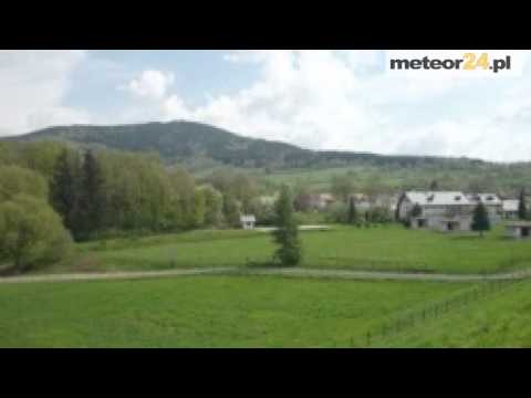 Noclegi U Ewy - Jarnołtówek meteor24.pl