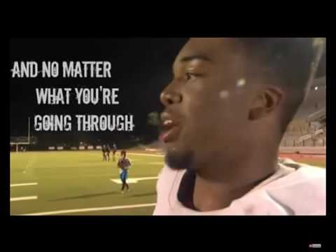 Scoreboard by Apollos Hester