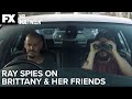Mr Inbetween Ray Gets Caught Season 3 Ep 5 Highlight FX
