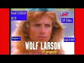 Serial TV Tarzan RCTI 1997 Bag 1