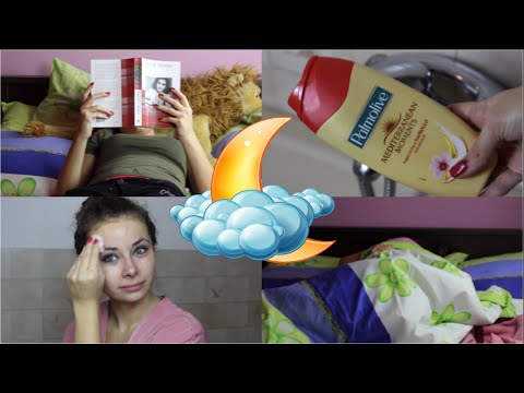 Esti rutinom I Breakfast at Fruh