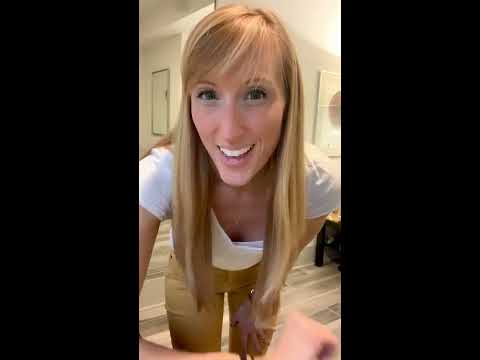 Knocked knees (Alexander Technique)