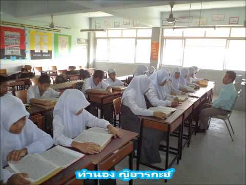 อย่าแรงมีการเรียกคืนหลังจากความล้มเหลวของเบียร์ ธ อร์จริงค้อนและนิยาย
