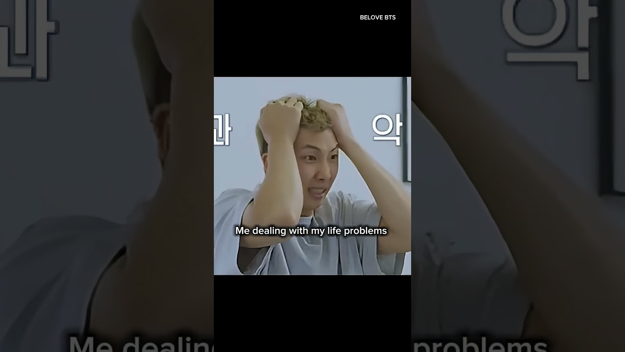 Happy happy happy 🥳🥰 #bts #viral #shorts #bangtan #youtube