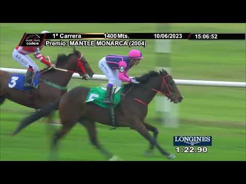 230610 c01 TA-VALENTE (BRZ)