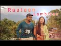 Raatan Lambiyan Phillip Chaudhary Ft Resu Gurung Krishala Chaudhary Tanish Bagchi Cover