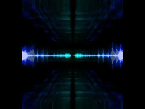 Feder - Goodbye ( Fresh Beatz aka. Core  G & Norby X Roland X Leila Edit )