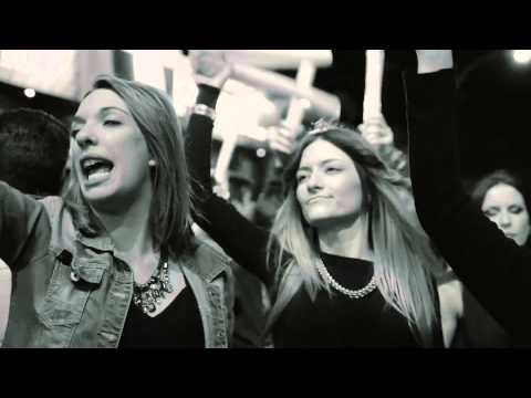 Aitor Galan - Keep On The Track