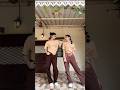 Sooiyan Sooiyan Dance Youtubeshorts Shorts Song Shortvideo Trending Bollywood Love