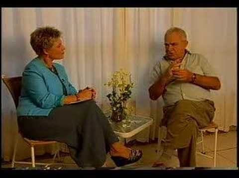 ENTREVISTA ATOR  ROGERIO FRÓES