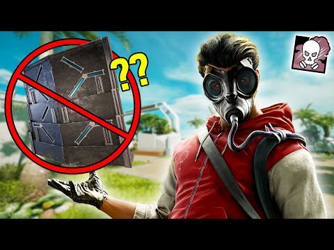 The Most CONFUSING change in the New R6 Season