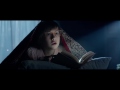 Teaser