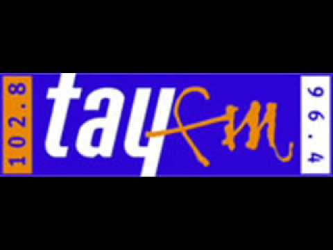 Saturday Night TakeOver - Pre_04