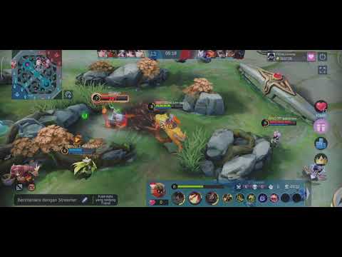 Top Global Barats, TTChat Learning.  Barats Ter Bar - Bar ngak ada obat.