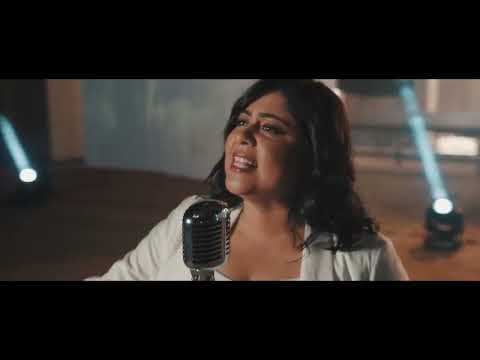 MORADA-PLAY BACK, PAULA CHACON E MELK VILAR (Play back não original)