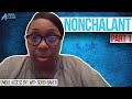 Nonchalant I Was A Mail Lady When I Conceived 5 O Clock Black Women As Nurturers