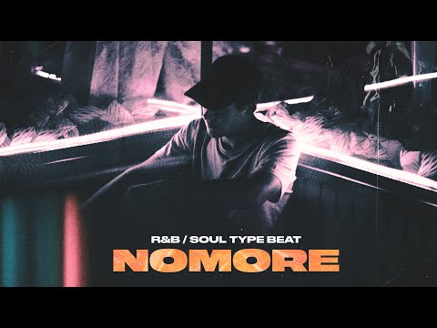 Blackbear Type Beat x Justin Bieber [NOMORE] x Bazzi