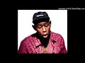 Tyler The Creator Tron Cat OG Snippet