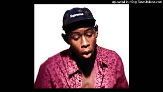 Tyler, The Creator - Tron Cat OG (Snippet)