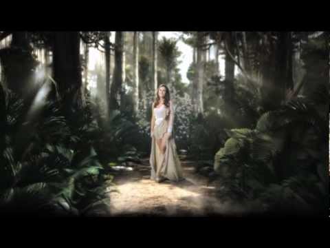 eurovision 2013 top 15 (22.03.13) besst 100 % HD