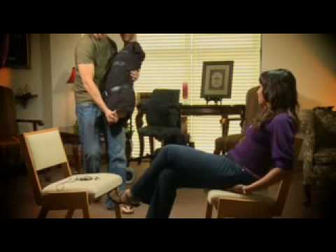 The 700 Club: June 26, 2009 - CBN.com