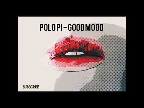 polo pi - good mood #polopi #1096gang #youtubeshorts #supportlocal #hiphop 