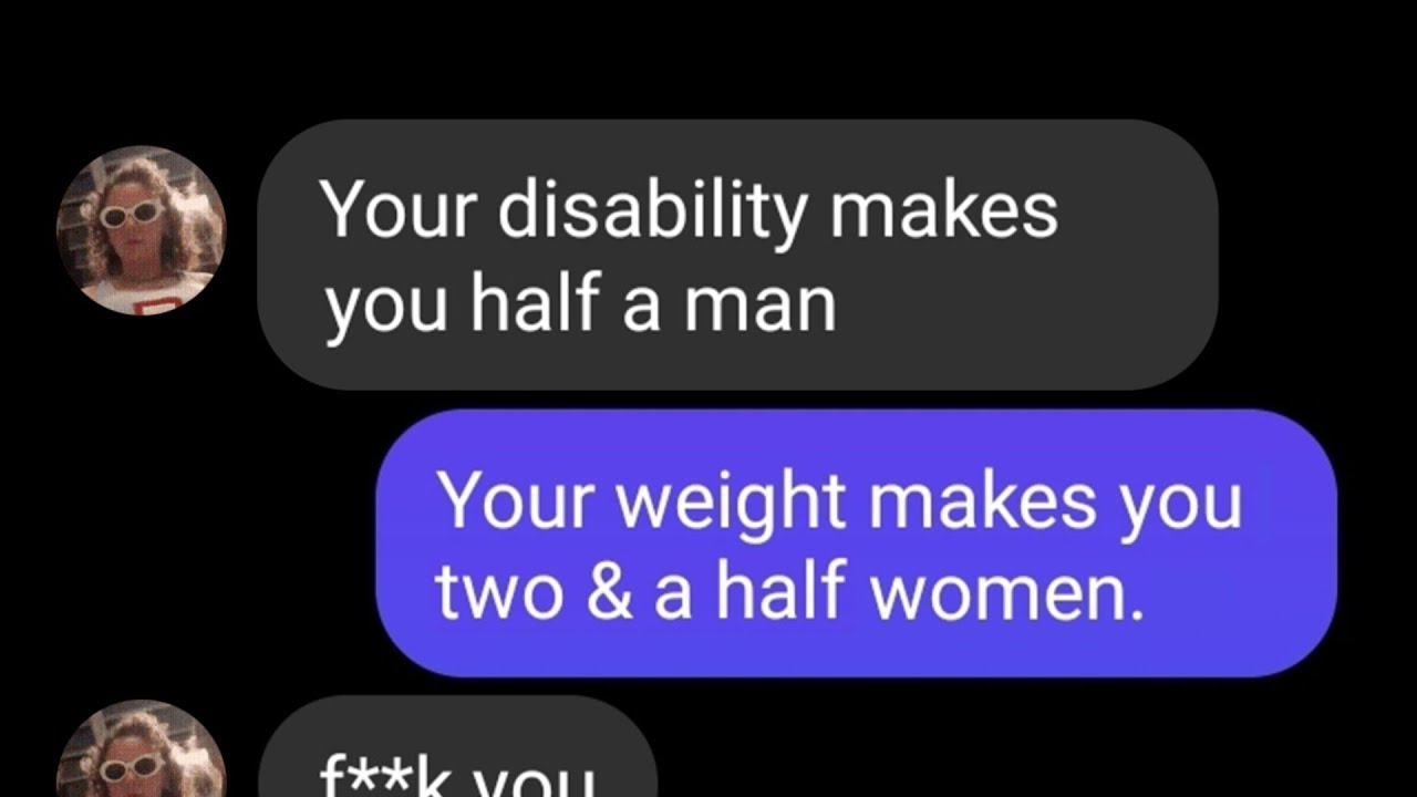 r/Nicegirls | this is why two & a half men got CANCELLED