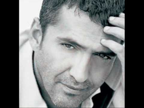 Yavuz Bingöl - Gülen az