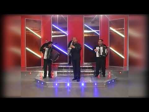 Predrag Janković Peda - Rumunska igra