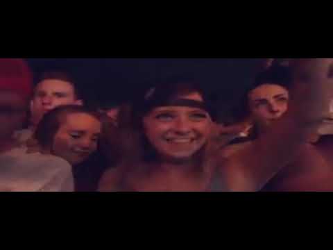 🎧 Boom & Diament   - How Do You Do (Czaku blend) 🎧