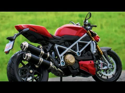 Sweeep, stahl - velvet