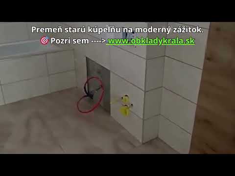 Video realizácie Miroslav Krála