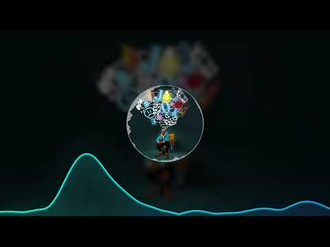 Nika D X Enigma Dubz - 1 Shot [OFFICIAL AUDIO]