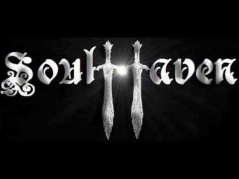 Soulhaven - Resonance (Demo version)