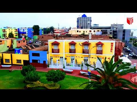 Video Test
