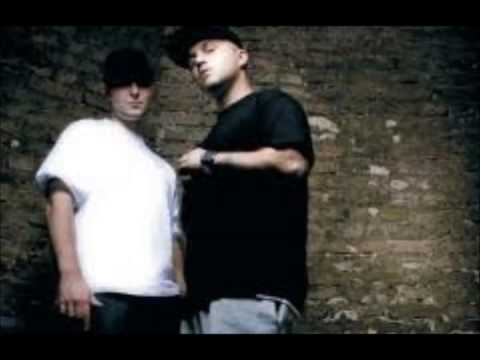 Chakuza & Bizzy Montana - Boom